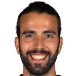 Sérgio Oliveira profile photo