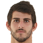 Nélson Oliveira profile photo