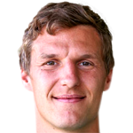 Alois Höller Profile Photo