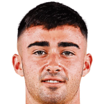 Alberto Moleiro photo