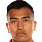 Nicky Hernandez profile photo