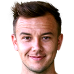 Mehmet Bulut profile photo