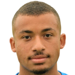 Marvin-Osaze Wema profile photo