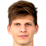 Profile photo of Alexander Toninger