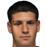 Adam Lenges profile photo