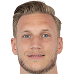 Michael Huber profile photo