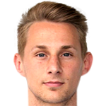 Sascha Viertl profile photo