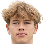 Siebe Vander Stichelen profile photo