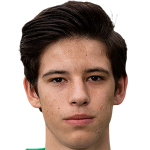 Maarten Vanhelleputte profile photo