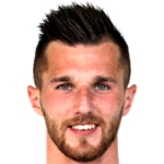 Patrick Haas profile photo