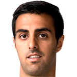 Manuel Romay profile photo