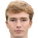 Ewoud De Preester profile photo