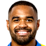 Gary Noël Profile Photo