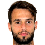 Miguel Lourenço profile photo