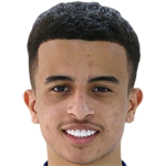 Abdelrahman Juma profile photo