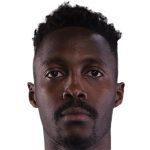 Gerso Fernandes profile photo