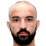 Gabriel Moura profile photo