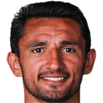 Profile photo of Ronivaldo