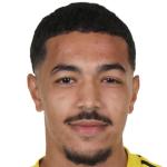 Chafik Gourichy profile photo