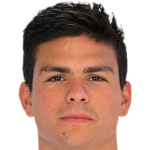 Profile photo of Jonathan Silva