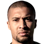 Gianni Zuiverloon Profile Photo