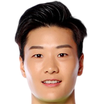 Profile photo of Ding Xuan