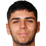 Etienne Portmann profile photo