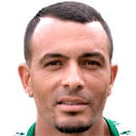 Profile photo of Diego Galo