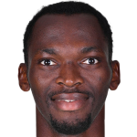 Profile photo of Simy Nwankwo