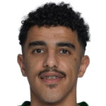 Abdulmalik Al Oyayri profile photo