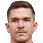 Michael Drga profile photo