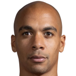 Profile photo of João Mário