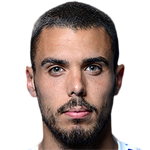 Ricardo Alves profile photo