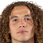 Tim Civeja profile photo