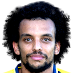 Fábio Martins profile photo