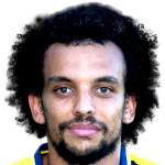 Profile photo of Fábio Martins