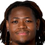 Marc Tsoungui profile photo