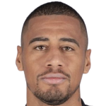 Iago Santos profile photo