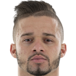 Profile photo of Lucas Venuto