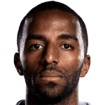 Profile photo of Ricardo Pereira