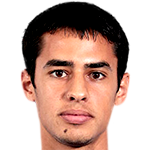 Roi Kehat profile photo