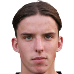 Tibo Margo profile photo