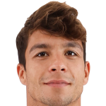 Óliver Torres profile photo