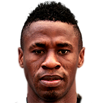 Bright Edomwonyi profile photo