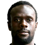 Profile photo of Mamadou Ba