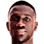 Tomás Dabó Profile Photo