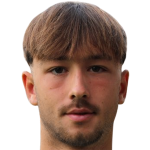 Juri Schüchter profile photo