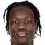 Elias Bakatukanda profile photo