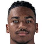 Malcolm Scheibner profile photo