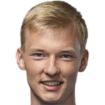 Torben Marten profile photo